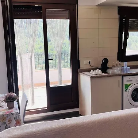 Casa Nieves-El Retiro De Los Senderos Villahermosa del Río Extérieur photo