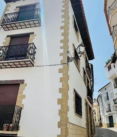 Casa Nieves-El Retiro De Los Senderos Villahermosa del Río Extérieur photo