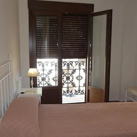 Casa Nieves-El Retiro De Los Senderos Villahermosa del Río Extérieur photo