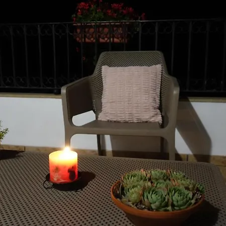 Casa Nieves-El Retiro De Los Senderos Villahermosa del Río Extérieur photo