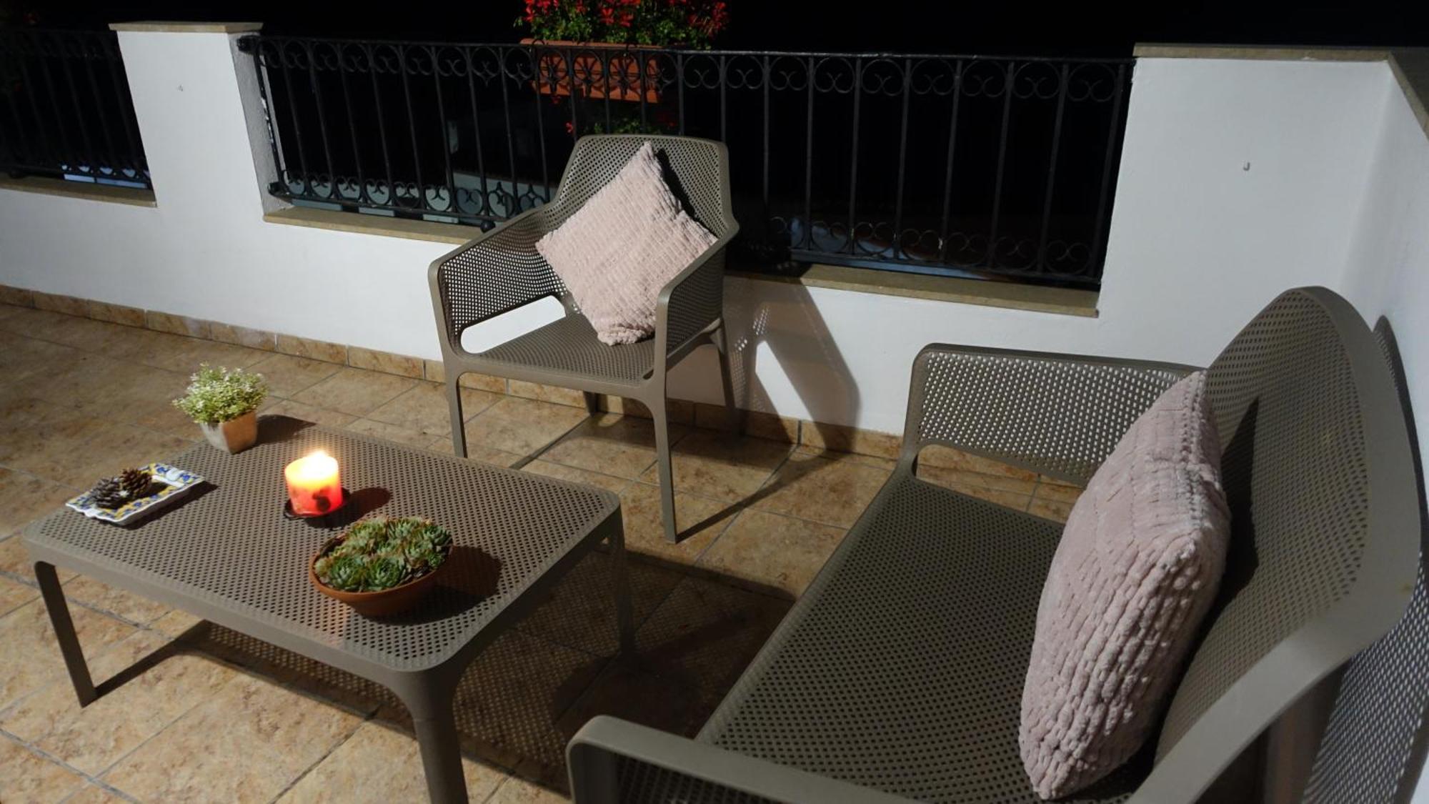 Casa Nieves-el Retiro De Senderos Appartement Villahermosa del Río